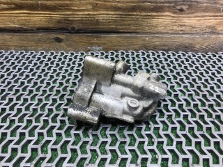Корпус масляного фильтра Audi A4 1999-2001, 1.6 л, бензин, 050115417