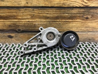 Натяжитель ремня генератора Audi A4 1999-2001, 058903133A