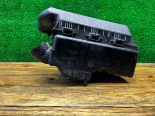 Корпус воздушного фильтра Citroen C5 2000-2004, 1.6 л, дизель, 9651883080