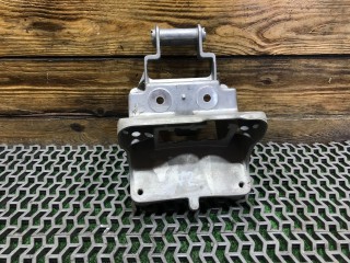 Кронштейн Volkswagen Touran 2003-2006, минивэн, 1T0419250A