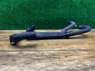 Патрубок радиатора Volkswagen Sharan 2000-2003, 1.9 л, 7M3122049K