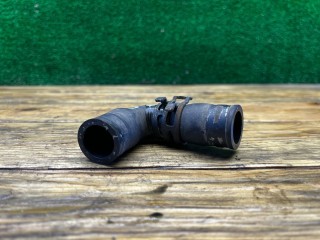 Патрубок радиатора Volkswagen Sharan 2000-2003, 1.9 л