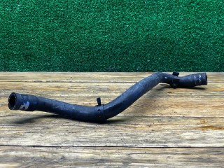 Патрубок радиатора Volkswagen Sharan 2000-2003, 1.9 л