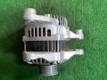 A5TL0491 генератор Mazda CX 5 2012г. - фото №3