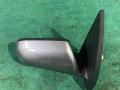 зеркало Chevrolet Aveo 2009г. - фото №2