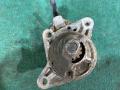 M002T88671, RF5C18400 стартер Mazda MAZDA6 2005г. - фото №2