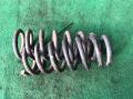 пружина Suzuki ESCUDO 1995г. - фото №2
