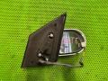 зеркало Nissan NOTE 2008г. - фото №3