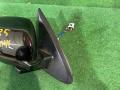 зеркало Mitsubishi Outlander 2019г. - фото №3