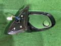 зеркало Mitsubishi Outlander 2019г. - фото №4