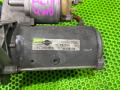 23300-JG70A, 438202, LST1419, 11090115, STM1415BA, 8080218, 220453 стартер Nissan X-Trail 2010г. - фото №2