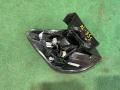 2804101XSZ23A9C, 2804101XSZ23A, 4116300XSZ23A, 4133200XSZ23A, 4133100XSZ23A, 4116400XSZ23A, 6301100XSZ08A бампер Haval H2 2021г. - фото №24