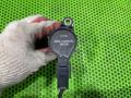 ORIGINAL, ILI, BEZ, 4M5G12A366, PROBEGA, TEHNICHESKI, ISPRAVNA, ZAPROSU, OTPRAVIM, DOP, FOTO, VIDEO катушка зажигания Ford Focus 2007г. - фото №3