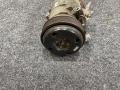 883206A011, 8832035700, 883206A010, 8841035430 компрессор кондиционера TOYOTA LAND CRUISER PRADO 2008г. - фото №4