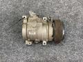 883206A011, 8832035700, 883206A010, 8841035430 компрессор кондиционера TOYOTA LAND CRUISER PRADO 2008г. - фото №5