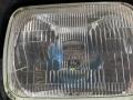 811102B370, 811502B370, 5411020050, 8569020031, 8566020031, 5412020050 фара Toyota Celica 1991г. - фото №3