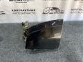 811102B370, 811502B370, 5411020050, 8569020031, 8566020031, 5412020050 фара Toyota Celica 1991г. - фото №4