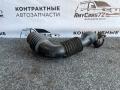 1775121030 Патрубок воздушного фильтра Toyota Vitz 2003г. - фото №2
