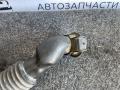 1775121030 Патрубок воздушного фильтра Toyota Vitz 2003г. - фото №4