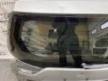 дверь багажника Mitsubishi Outlander 2010г. - фото №4