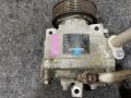 7813A349 компрессор кондиционера Mitsubishi Outlander 2015г. - фото №5