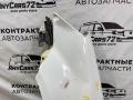 66311-1G300, 663111G350 крыло Kia Rio 2010г. - фото №4