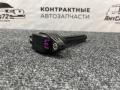 1832A083 катушка зажигания Mitsubishi ASX 2022г. - фото №5