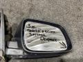 зеркало Mitsubishi Lancer 2014г. - фото №7