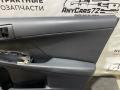 6762006E80C7, 6761006G00C5, 6764006D10C7, 6763006D10C7 обшивка двери Toyota Camry 2013г. - фото №5