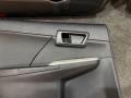 6762006E80C7, 6761006G00C5, 6764006D10C7, 6763006D10C7 обшивка двери Toyota Camry 2013г. - фото №19