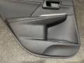 6762006E80C7, 6761006G00C5, 6764006D10C7, 6763006D10C7 обшивка двери Toyota Camry 2013г. - фото №20