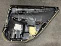6762006E80C7, 6761006G00C5, 6764006D10C7, 6763006D10C7 обшивка двери Toyota Camry 2013г. - фото №24