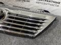 5330146020, 5311106620 решетка радиатора Toyota Camry 2014г. - фото №2