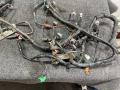 A56X75 проводка ДВС NISSAN TEANA 2005г. - фото №3