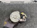 23300EN20A, 23300EN20D стартер Nissan X-Trail 2010г. - фото №5