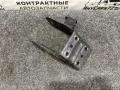 112744L800 кронштейн опоры двигателя Nissan Maxima 1998г. - фото №4