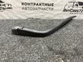 дворник Toyota Vitz 2003г. - фото №5