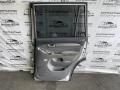 дверь TOYOTA LAND CRUISER PRADO 2006г. - фото №16