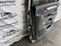 дверь TOYOTA LAND CRUISER PRADO 2006г. - фото №19