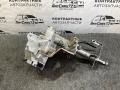 48811BR01A колонка рулевая Nissan Qashqai 2011г. - фото №6