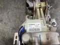 48811BR01A колонка рулевая Nissan Qashqai 2011г. - фото №9