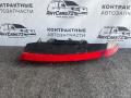 фонарь Great Wall Hover H5 2013г. - фото №11