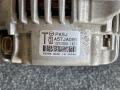 PA5J18300 генератор Mazda CX-5 2021г. - фото №6