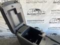96920BR00B подлокотник Nissan Qashqai 2011г. - фото №5