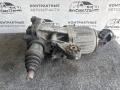 3501A114, 3501A470 редуктор Mitsubishi Outlander 2011г. - фото №3