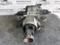 3501A114, 3501A470 редуктор Mitsubishi Outlander 2011г. - фото №4