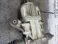 3501A114, 3501A470 редуктор Mitsubishi Outlander 2011г. - фото №6