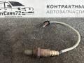 2112007120 датчик кислорода Nissan Murano 2010г. - фото №2