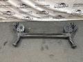 балка Toyota Vitz 2009г. - фото №9