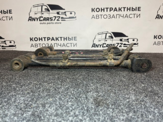 Тяга, ориг. номер 551204J800, 551104J800, NISSAN PRIMERA 1996-2000